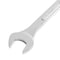 Oemtools 1-7/16" Jumbo Combination Wrench 22107 - alternate 4